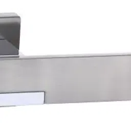 Quba On Rose Door Lock QP-3008-OR-CP-image-90
