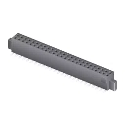 SAMTEC CONNECTOR, RCPT, 10POS, 2ROW, 1.27MM, SFM-105-02-S-D-LC-picture-31