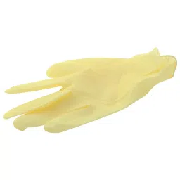 Multicomp GLOVE, LATEX, S, PK100, DYC200-02-C100-9-T-S (Pack of 100 Pcs)-image-85