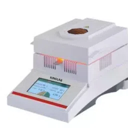 Kinglab KMA-101 Moisture Analyzer 100g-picture-10