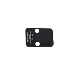 HS-S20-L, Ambient brightness sensor image 2
