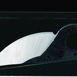 Felco Steel Pruning Shear Blade Felco8cc-21