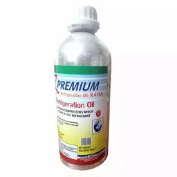 Z Premium R410 A Refrigeration Oil 1 L, 0721YRUU4Q8-image-27