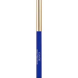 GA-DE High Precison Eye Pencil 07 Blue - 0.28 gm-picture-13
