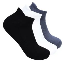 BALENZIA Multicolor Socks - Pack of 3-image-58