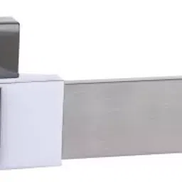 Quba On Rose Door Lock QP-3009-OR-CP-image-46