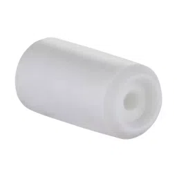 GEZE PVC Door Stopper, Size 2.5 inch (63.5 mm), Matt Finish and White Color, 8115833-picture-44