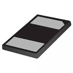 SEMTECH TVS DIODE ARRAY, UCLAMP0511P.TCT (Pack of 5)-image-7