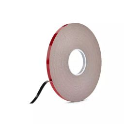 RS PRO VST 5110B Black Foam Tape, 2243450-image-64