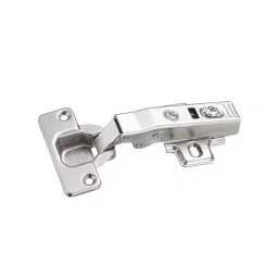 Samsung irex Soft Closing Hinge Clip on 4 Hole with Opening Angle 110 Degrees 1011577-image-17