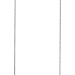 Sprig Edge To Edge Tempered Glass for Mi 13 Pro (Pack of 1) image 3