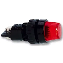 RAFI FITTING, 1.60.502.091/0000-10