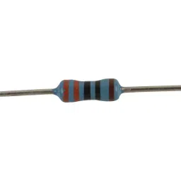 MULTICOMP PRO Through Hole Resistors METAL FILM RESISTOR, 330 OHM, 250mW, 1%, MCMF0W4FF3300A50 (Pack of 35)-image-54