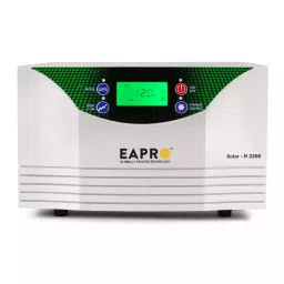 EAPRO H-2200 50A Solar PCU Inverter 2200VA 24V-image-31