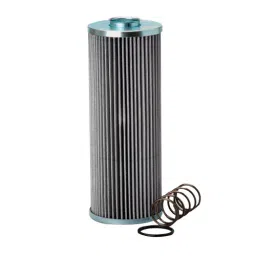 Donaldson 250 mm Synteq XP Hydraulic Filter Cartridge - P171543-image-91
