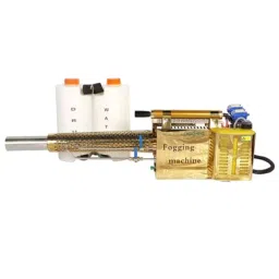 VINSPIRE 8 L Capacity 80-120 LPM Thermal Fogging Machine, VAPL-TFM-120P-picture-48