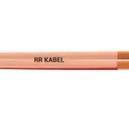 RR Kabel 0.5 Sq.mm 2 Core Speaker Cable Transparent (90 m)-picture-47