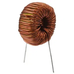 RS PRO 150 μH ±15% Power Inductor, 1A Idc, 0.123Ω Rdc Model No 1048420-image-27
