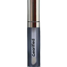 Wearified Instant Filler Plumping Lip Gloss - 3.5 ml-image-37