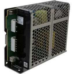 Omron Switching Power Supply With Cover Direct Mount S8FS-G 100 W 4.5 A, S8FS-G10024CE-18