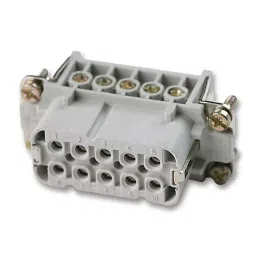 Lapp HA INSERT, 16WAY, 10.5310-18