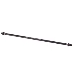 POLYTUF 40mm Aluminium Rod Epoxy Coated 1012 E-3-picture-4