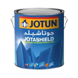 JOTUN Jotashield Alkali Resistant Wall Primer Exterior 1 L White-image-39