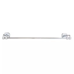 Aquieen Emerald 24 inch Towel Rail Stainless Steel Chrome Finish Silver, AQN 865-image-105