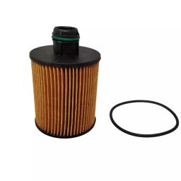 CHEVROLET J55581419, FILTER KIT OIL for BEAT-image-42