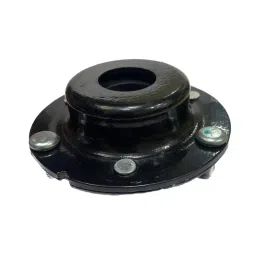 TechNix Front Strut Mounting for Tata Zest/ Bolt/ Tiago/ Tigor TAZE-A4608-8
