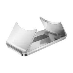Godrej Universal Kadhai Organiser Aluminium, Cast Iron 8.6x6.1x16.8 cm, 3159-image-42