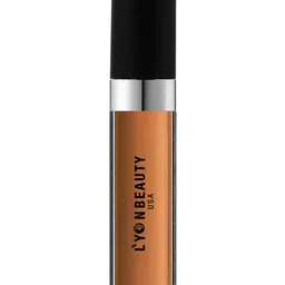 Lyon Beauty USA Mineral Fusion Liquid Concealer - 06-17
