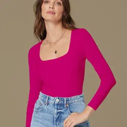 Dream Beauty Fashion Top-picture-34