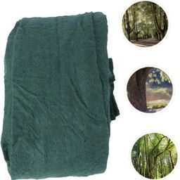 Crobat 16 Metres Tree Guard Protector Wrap Tree Protection Tape Plants for Warming and Moisturising Care (Single Layer) image 5