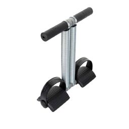 HackerX Tummy Trimmer Ab Exerciser image 2