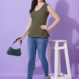 SZN Top-picture-20