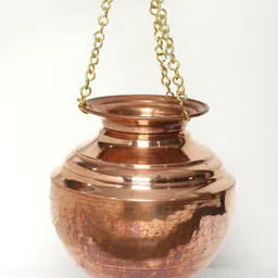 Exotic India Shivling Abhishek Kalasha-image-6