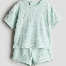 H&M 2-Piece Terry Set-image-40