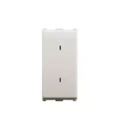 Anchor Roma Urban 1 Module 10 AX 2 Way Switch White 66102-picture-24