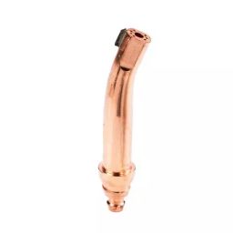 Messer Acetylene Gas Gas Mixing Gouging Nozzle Type AGNM-C, Size 1/8 inch, 71616233-picture-39