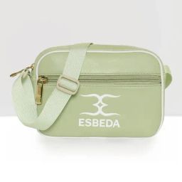 Esbeda Pista Printed Small Sling Handbag-image-68