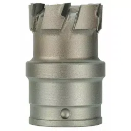 Milwaukee Hole Cutter 7/8 inch Saw Diameter, 48Z633-image-35