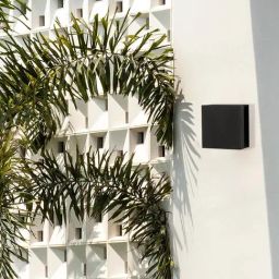 Whispering Homes Foris Outdoor Wall Light-image-119