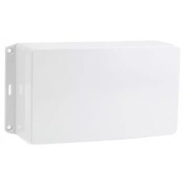 Hammond General Purpose Enclosure 191x110x57 mm Flame Retardant ABS, 4935922-image-35