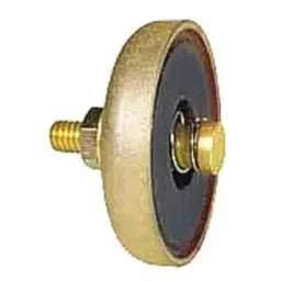 Metal Arc AT2B5R 400A Magnetic Earth Clamp-image-67