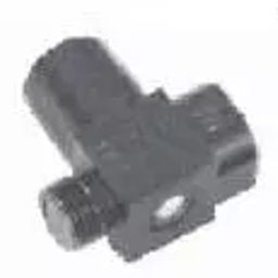 Mercury ESB2 Energy Saver Special For Blow Guns-29