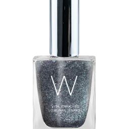 W Vita Enriched Nail Enamel Castle - 10 ml-image-43
