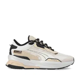 Extent Nitro Concrete Jungle Unisex Sneakers-6