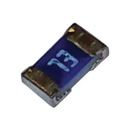Vishay FUSE, 0603 SMD, 2A, MFU0603FF02000P100-picture-17
