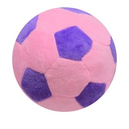 Ultra Polyester Soft Toy Soft Toys and Dolls image 4
